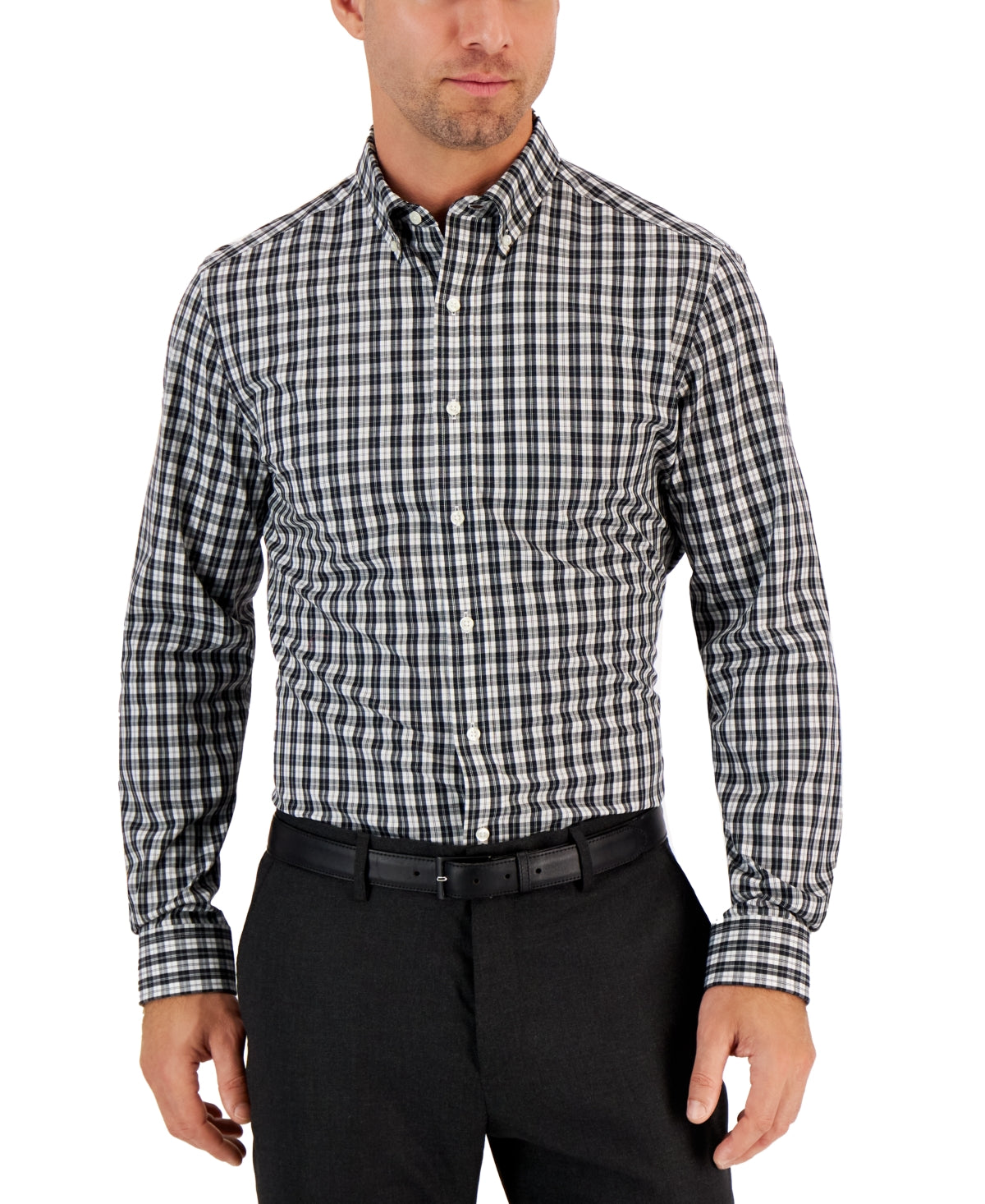 club-room-mens-moral-slim-fit-plaid-button-down-performance-dress-shirt-created-for-macys