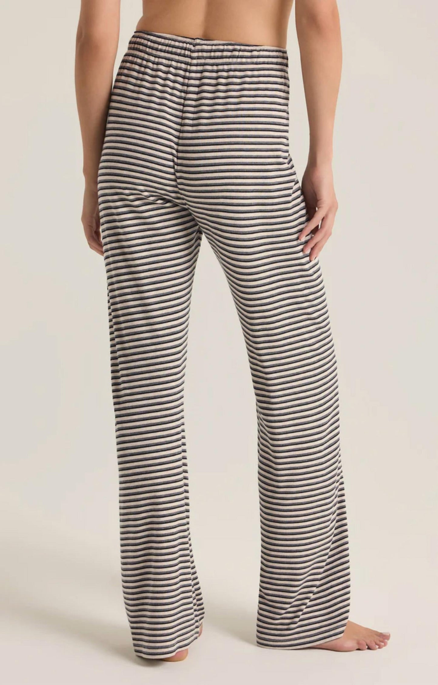Z Supply - Sydney Stripe Lounge Pants