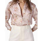 Cami Nyc - Crosby Blouse