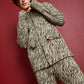 mens-relaxed-fit-jacquard-sweater-jacket