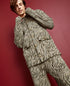mens-relaxed-fit-jacquard-sweater-jacket