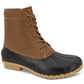 jbu-mens-maine-waterproof-duck-boots