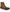 jbu-mens-maine-waterproof-duck-boots