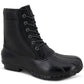 jbu-mens-maine-waterproof-duck-boot