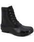 jbu-mens-maine-waterproof-duck-boot