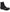jbu-mens-maine-waterproof-duck-boot