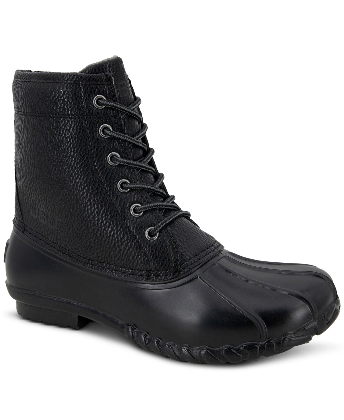 jbu-mens-maine-waterproof-duck-boot