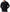 columbia-mens-sleeve-logo-trek-hoodie-1