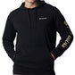 columbia-mens-sleeve-logo-trek-hoodie-1