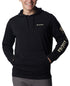 columbia-mens-sleeve-logo-trek-hoodie-1
