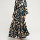 Ulla Johnson - Faun Skirt