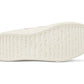 Blowfish - Kid's Vice Lace up Shoe