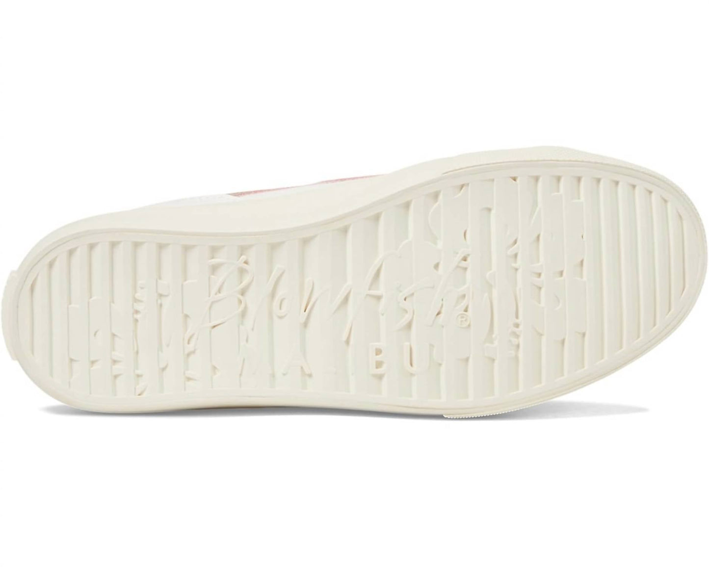 Blowfish - Kid's Vice Lace up Shoe