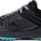 Saucony - महिला मैड रिवर Tr2 ट्रेल रनिंग स्नीकर्स
