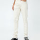 mens-super-skinny-jeans