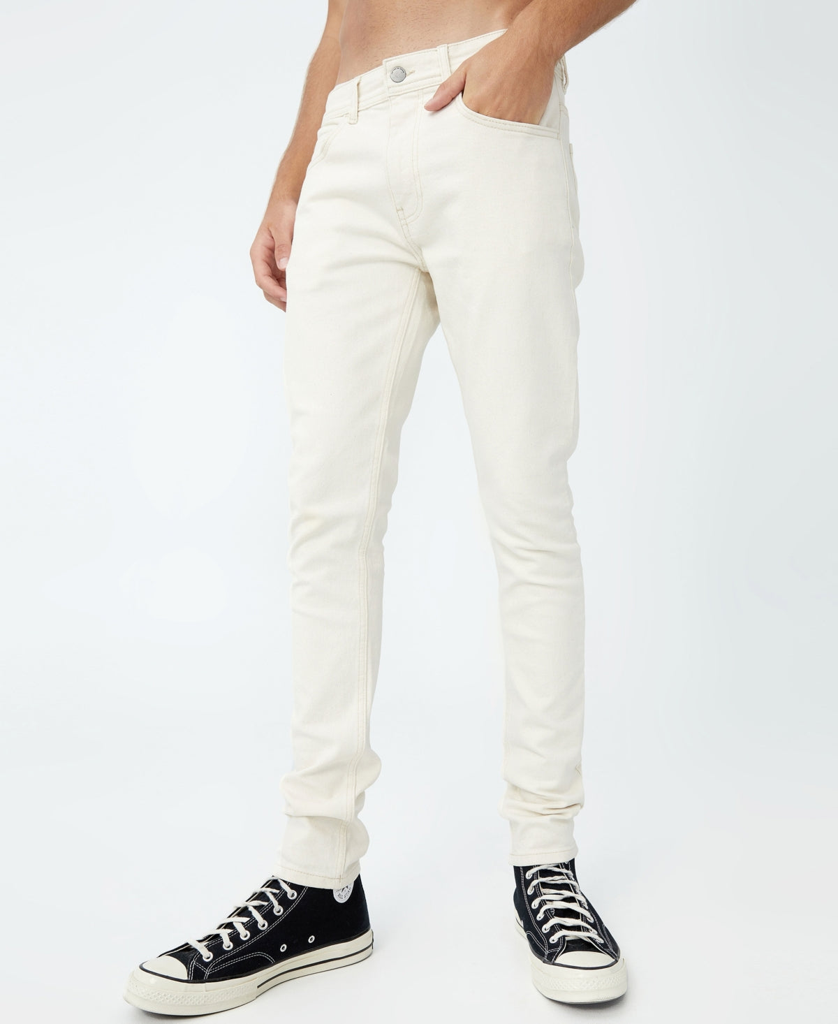 mens-super-skinny-jeans