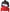 mens-puma-clyde-jacket-black-red-size-s