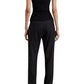 Bec + Bridge - Adele Bodice Top