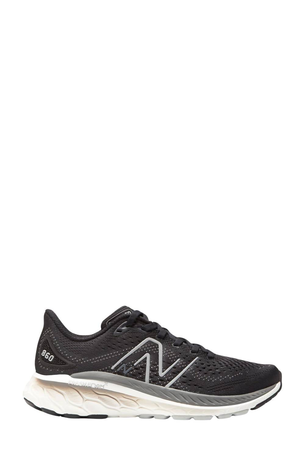 New Balance - Women's Fresh Foam X 860 V13 Running Shoes -D/Wide Width