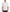 cubavera-mens-woven-linen-button-down-shirt