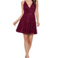 blondie-nites-womens-sequined-mini-fit-flare-dress