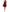 blondie-nites-womens-sequined-mini-fit-flare-dress