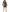 kensie-womens-v-neck-mini-fit-flare-dress