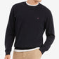 tommy-hilfiger-mens-crewneck-casual-pullover-sweater