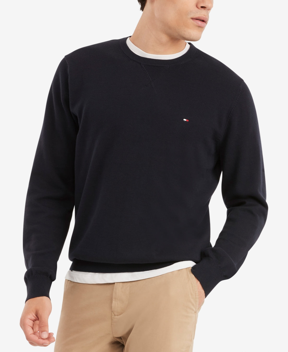 tommy-hilfiger-mens-crewneck-casual-pullover-sweater