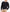 tommy-hilfiger-mens-crewneck-casual-pullover-sweater