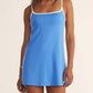 Z Supply - Varsity Active Dress