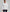 mens-oversized-fit-layered-contrast-long-sleeve-t-shirt