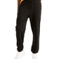 dockers-mens-sport-sweatpants