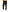 dockers-mens-sport-sweatpants