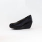 Fly London - Women's Yoza438fly Heeled Sandal