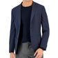 bar-iii-mens-windowpane-slim-fit-two-button-blazer