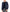 bar-iii-mens-windowpane-slim-fit-two-button-blazer