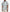 calvin-klein-mens-abstract-print-short-sleeve-cotton-shirt