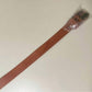 Levi'S - Men's Heritage Belt