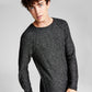 mens-raglan-crewneck-stonewashed-sweater