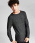 mens-raglan-crewneck-stonewashed-sweater