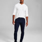 mens-pearson-ripped-dark-wash-skinny-jeans