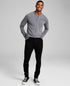 mens-newkirk-ripped-stretch-skinny-jeans