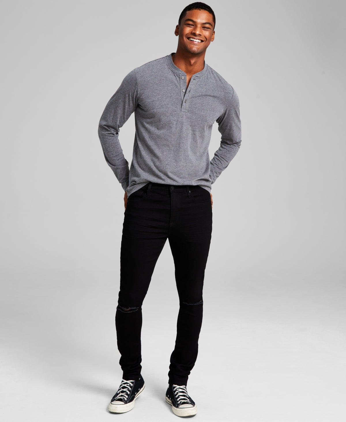 mens-newkirk-ripped-stretch-skinny-jeans