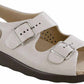 Sas - Women's Relaxed Heel Strap Sandal