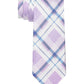 tommy-hilfiger-mens-robert-slim-plaid-linen-tie