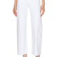 Pistola - Penny High Rise Wide Leg Jeans
