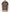 hurley-mens-wedge-short-sleeve-button-up-shirt-1