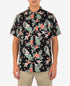 hurley-mens-wedge-short-sleeve-button-up-shirt-1