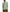 levis-mens-classic-worker-relaxed-fit-overshirt